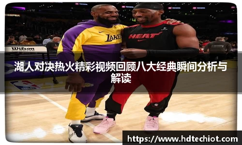 bsports官方网站