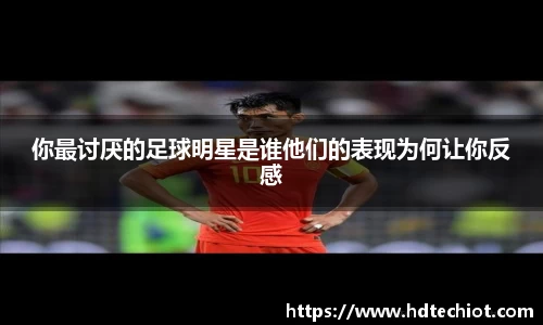 bsports官方网站